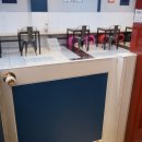 댕댕이아지트 이미지