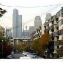 부동산재테크Ⅰ 이미지