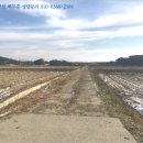 장곡리보건진료소 네이버블로그