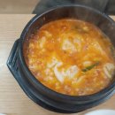 석남기사식당 이미지