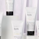 피오나헤어 이미지