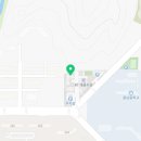 신도안면보건지소 이미지