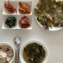 출산 후 든든했던 금쪽이케어 산후도우미 이용 후기