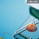 바다여행 이미지