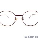 초이스안경원 이미지