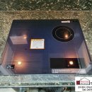 양덕동480 이미지