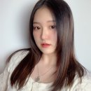 최수현헤어 이미지