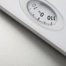 케이 박정호한의원 이미지