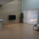 리조트산수휴 이미지