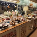 79파운야드 미사가로수길점 이미지