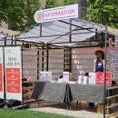 책읽는 픽토그램 이미지