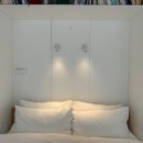 시적인순간 스테이 이미지