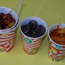 아지트분식 이미지