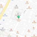 킹스꼬마김밥성주점