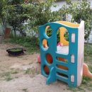 산들바람어린이집 이미지