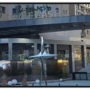 롯데캐슬스타어린이집 이미지