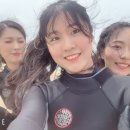 온앤온커피