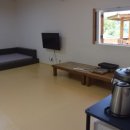 장수대곡관광지 이미지