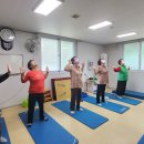 광산구-100 이미지