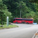 진양축산 이미지