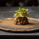 SEA-ONE 인터내셔날 이미지