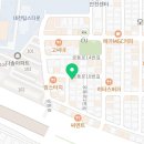 강효정부동산