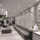 전진형이비인후과의원 이미지