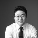 농업회사법인주식회사 팜팩토리 네이버블로그