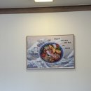 히게소바
