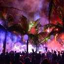 축제코스 이미지