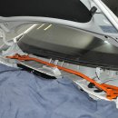 차고치는마을 1호점 이미지