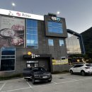 선주한정식 | [팔공산한정식] 전농부의 풀꽃밥상 이슬밥상 추천