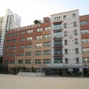 서울보라매초등학교 이미지