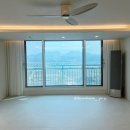 '2-38 | 데코인홈 진주 커튼 초전 푸르지오 2단지 38평 전문가에게 믿고 맡긴 후기