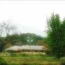하늘이야기 - 동구 과학로4길 16-5 | 하늘이야기