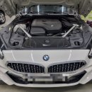 오토오아시스 롯데몰 은평몰 이미지