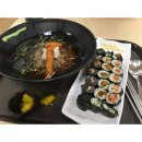 스쿨푸드김포