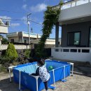 종달항해맞이집 이미지