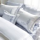 리빙허브 이미지