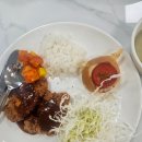 충주시청구내식당 이미지