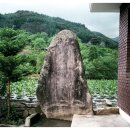 입석1구 이미지