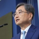 평화이용