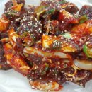 쭌이네순대 이미지