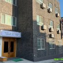 시대장모텔 이미지