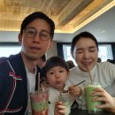 20억 모으는 맞벌이 신혼부부 2월 가계부 결산 #구채희가계부