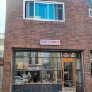 레드토마토 | 울산의 이재모 피자 <레드토마토> 재방문 후기