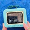 컴퓨터 사용 초보 | 스쿠버다이빙 장비 구입 다이빙컴퓨터(쉐어워터 페레그린 TX, 트랜스미터)