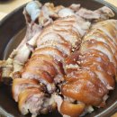 원마루시장 이미지