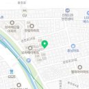 연세우유 관악대리점 이미지