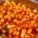 황금족발순대국